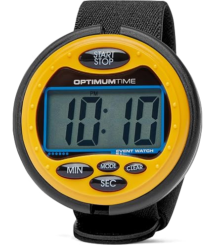 Amazon.com: Optimum Time Series 3 Sailing Yachting and Dinghy